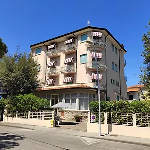 Puccinelli Lido di Camaiore