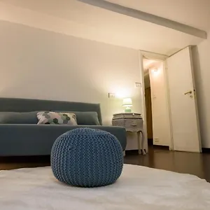 Piccoli Leoni Genua